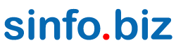 sinfo.biz